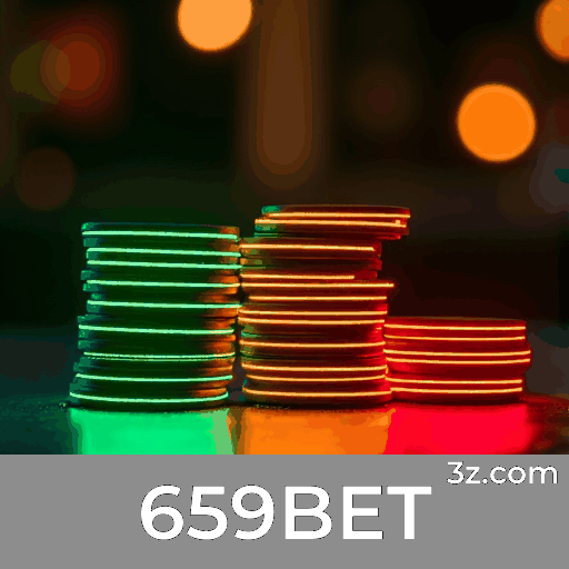 Explore as Valiosas Promoções do 659BET