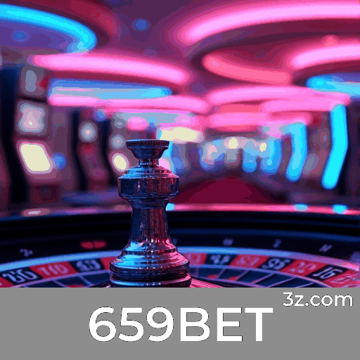 Explore as Valiosas Promoções do 659BET