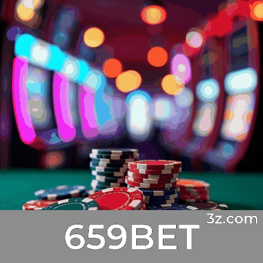 Explore as Valiosas Promoções do 659BET