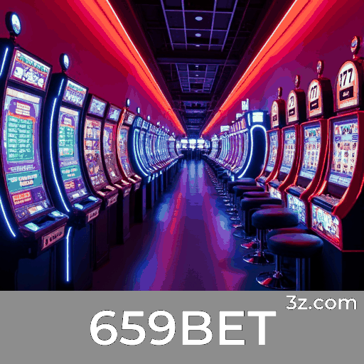 Explore as Valiosas Promoções do 659BET
