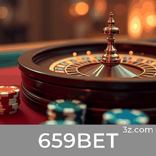 659BET App: Descubra Benefícios Exclusivos e Recompensas Únicas
