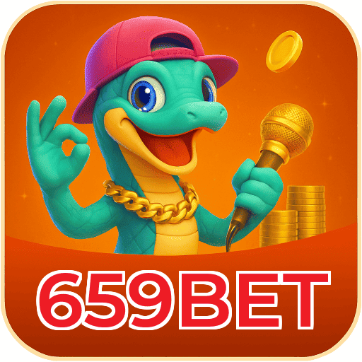 659BET