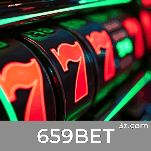 659BET: apostas completas em esportes com odds instantâneas