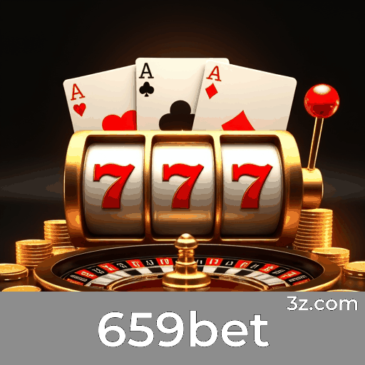 Recompensas Reais e Transparentes no 659bet: Promoções Sem Pegadinhas