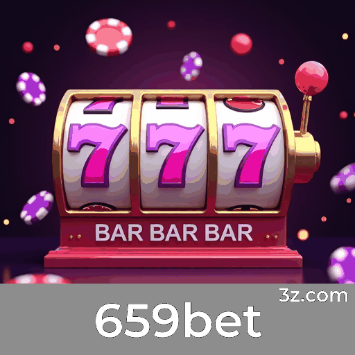 Arquitetura Digital Revolucionária da 659bet: Tecnologia e Entretenimento